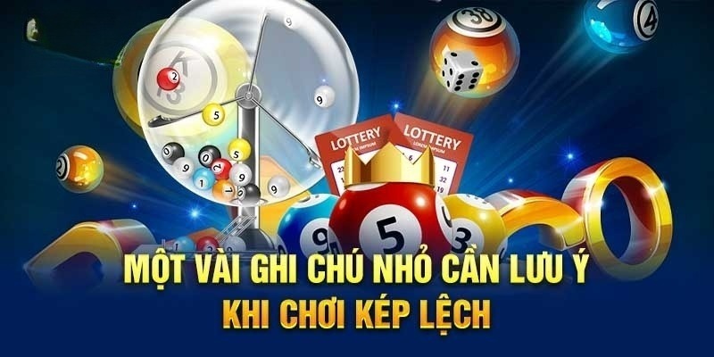 Kép Lệch