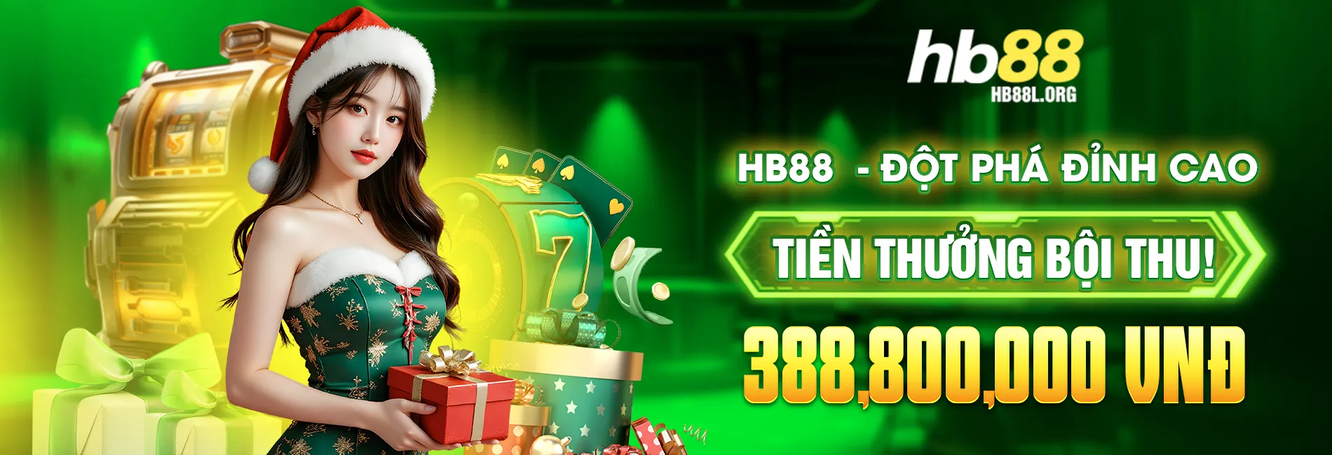 hb88